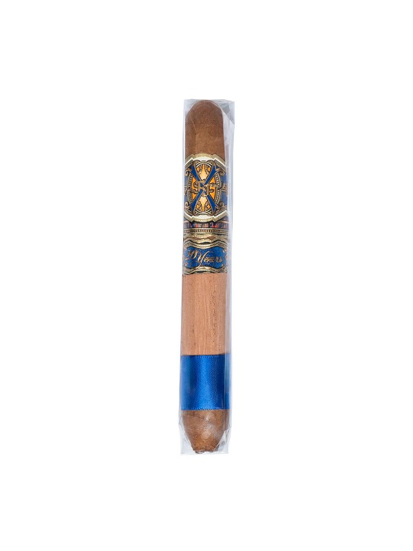 Fuente Fuente OpusX 20th Anniversary God’s Whisper