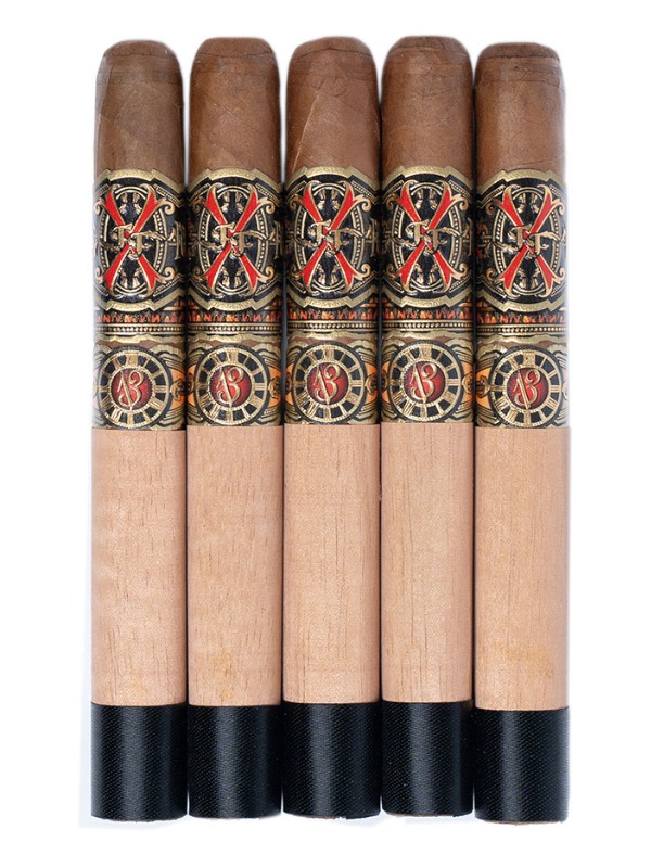 Fuente Fuente OpusX Forbidden X Pasion d’Amor