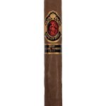 God of Fire KKP Never Back Down 10 Cigar Assortment Macassar Ebony