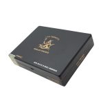 Liga Tridente Habano Toro Box Press