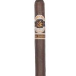 Liga Tridente Maduro Toro