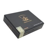 Liga Tridente Maduro Toro