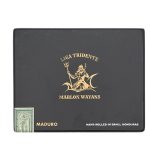 Liga Tridente Maduro Toro