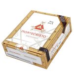 Montecristo White Series Toro