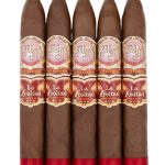My Father La Lealtad Torpedo