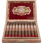 My Father La Lealtad Torpedo