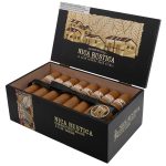 Nica Rustica Shade Gordo