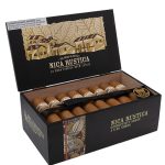 Nica Rustica Shade Gordo