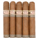 Nica Rustica Shade Short Robusto
