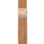 Nica Rustica Shade Short Robusto