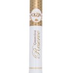 Oliva Connecticut Reserve Toro Tubos