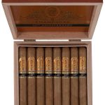 Perdomo 10th Anniversary Champagne Epicure