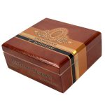 Perdomo 10th Anniversary Champagne Epicure