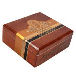 Perdomo 10th Anniversary Champagne Epicure