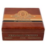 Perdomo 10th Anniversary Champagne Epicure