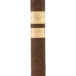 Rocky Patel Decade Toro