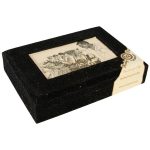 Rocky Patel Decade Toro