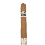 Selected Tobacco Deluxe Edition Collection Set