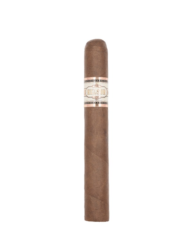 Selected Tobacco Deluxe Edition Collection Set