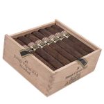 Tatuaje Cojonu 2018 Broadleaf