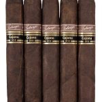 Tatuaje Cojonu 2018 Broadleaf