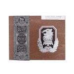 Undercrown El Tigre Dominicano Corona Viva