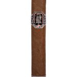 Undercrown El Tigre Dominicano Gordo
