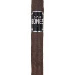 CAO Bones Blind Hughie
