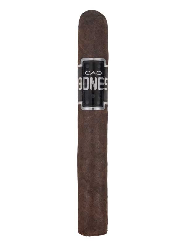 CAO Bones Blind Hughie