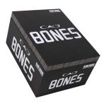 CAO Bones Blind Hughie