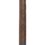 Diesel Grind Toro