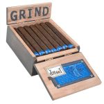 Diesel Grind Toro