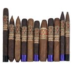 Fuente Fuente OpusXI