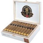 Guy Fieri’s Knuckle Sandwich Connecticut Robusto J