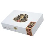 Guy Fieri’s Knuckle Sandwich Connecticut Robusto J