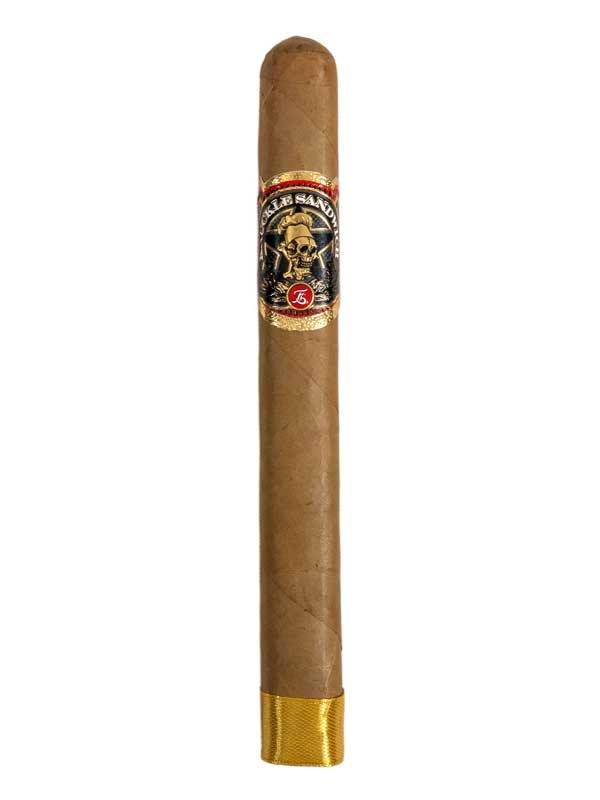 Guy Fieri’s Knuckle Sandwich Connecticut Short Churchill G