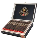 Guy Fieri’s Knuckle Sandwich Maduro Gordo C