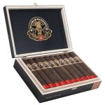 Guy Fieri’s Knuckle Sandwich Maduro Gordo C