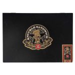 Guy Fieri’s Knuckle Sandwich Maduro Gordo C