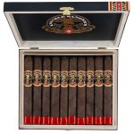 Guy Fieri’s Knuckle Sandwich Maduro Toro H