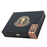 Guy Fieri’s Knuckle Sandwich Maduro Toro H