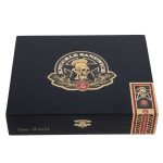 Guy Fieri’s Knuckle Sandwich Maduro Toro H