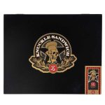 Guy Fieri’s Knuckle Sandwich Maduro Toro H