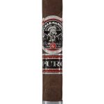 Guy Fieri’s Knuckle Sandwich Nicaraguan Puro Robusto J
