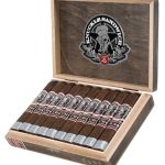 Guy Fieri’s Knuckle Sandwich Nicaraguan Puro Robusto J