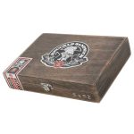Guy Fieri’s Knuckle Sandwich Nicaraguan Puro Robusto J