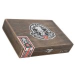 Guy Fieri’s Knuckle Sandwich Nicaraguan Puro Robusto J