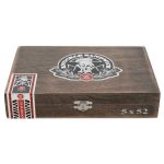 Guy Fieri’s Knuckle Sandwich Nicaraguan Puro Robusto J