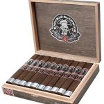 Guy Fieri’s Knuckle Sandwich Nicaraguan Puro Toro H