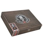 Guy Fieri’s Knuckle Sandwich Nicaraguan Puro Toro H